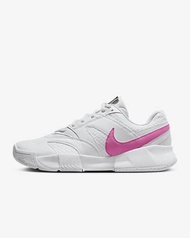 NikeCourt Lite 4 女款網球鞋