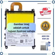 BATTERY SAM NOTE 20 ULTRA ( EB-BG986ABY )