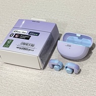 Ultra Open Earphone Earphone V Ear Clip Space Audio Not Into Earphone