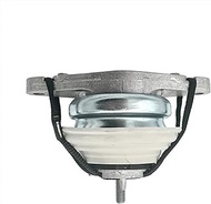 Engine Mounting for Jaguar for XJ X351 2010- XF 2009-2015 4WD AWD 3.0L C2D19070 DW936A003BC Car Moto