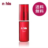 Nahls Neo 20ml Japan
