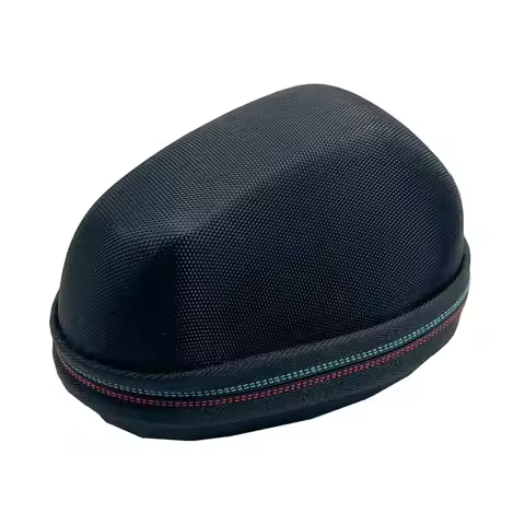 EVA Carrying Bag Shockproof Travel Carrying Case Waterproof Mouse Cover for Logitech Lift Vertical E