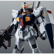ROBOT Spirits SIDE MS RX-178 Gundam Mk-II AEUG ver.ANIME Z Gundam 40th Japan BANDAI