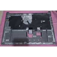 Frame Palmrest Keyboard rAcer Aspire 5 (A515-45)