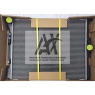 BMW F30 330E (AT) RADIATOR ASSY PA26