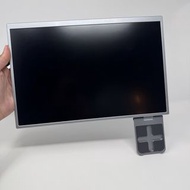 Scope Pro 14”便攜顯示器連支架及配件 portable monitor