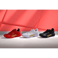 [Liyang Sports Badminton] VICTOR Badminton Shoes P8500II D/A/C Player Ashan Designated Victory Eagle