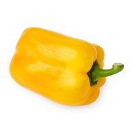 RedMart Yellow Capsicum Bell Peppers