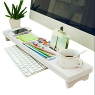 DT530
Multipurpose Desk Organizer