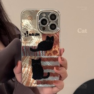 cat iphone 11 13 15 case shockproof iphone 16 pro max 14 pro max 15 pro max 13 pro max 12 Pro Max ip