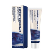 Comfort Zone Cream (5Pc)