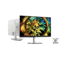 DELL MONITOR 27"S2721QS 4K UHD LED IPS