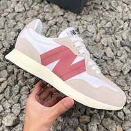 紫鑽🌟誠信商家🌟💜全新NB 327 New Balance 327 (EU36 - EU45) 復古 運動鞋 跑步鞋