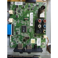 Main Board for LG LED TV 32LF520A