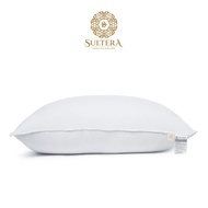 The Sultan Pillow (4 STAR & 5 STAR)