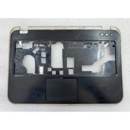 DELL Inspiron 7420 7620 ( Used )