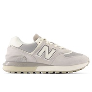 New Balance Mens 574 Legacy (Standard) - Grey
