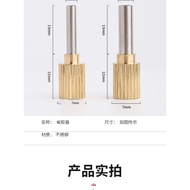 Seamless Grouting Tool New Seam Filler for Floor Tiles and Ceramic Tiles Special Glue Seam Needle Fu