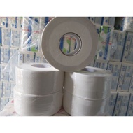 Silkwell 500g cn roll