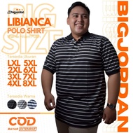 Big JORDAN polo shirt big size xxxl XXXXL 5xl 6xl 7xl 8xl men's polo shirt oversize xxxl 4xl 5xl 6xl