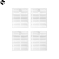 OSR  filter compatible with iLife A30 A30 pro robot vacuum cleaner spare parts