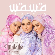 Ready stock‼️ WAWA scarves | WAWA ZAINAL TUDUNG