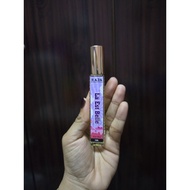 R AJA PERFUME L V B3LLE SEBOTOL 10ML