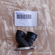 Serasi dengan Husqvarna 572XP Chainsaw Hos Masuk Gergaji Pembalakan Husqvarna 565 575235301