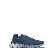 Reebok Zig Dynamica 3 Men Running Shoes - Blue