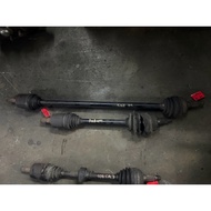 Original Honda Civic EK3 driveshaft