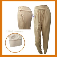 Aladdin long pants women's long leggings Aladin leggings/ Women's leggings