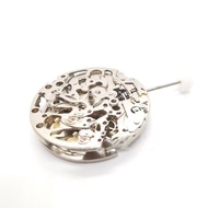 Watch Accessories Domestic 2813 Hollow Movement 8205 8200 Watch Skeleton Movement 8N24