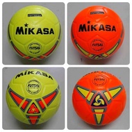 [PREMIUM ORIGINAL] premium futsal ball, imported futsal ball, futsal ball, cool futsal ball