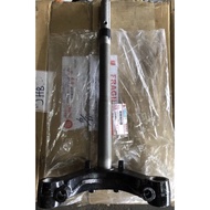 SUZUKI VS VS125 FORK T ORIGINAL OEM FORK STAND ASSY FRONT