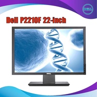 Dell Monitor P2210F 22-inch