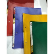 Map SPRING FILE 312 BRAND FOLDER ONE MAP DOCUMENT MAP ARCHIVES MAP FILE MAP LETTER