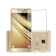 Screen protection film Samsung C9 C7 C5 C7pro C5pro C9pro Mobile phone screen protector Steel film
