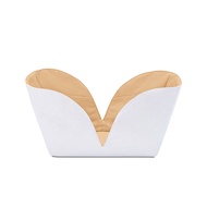 กระเป๋าพกพาแบบพับได้ Loewe Hammock Compact ด้านในเป็นกระดาษ DuPont น้ำหนักเบา กันน้ำ กระเป๋าใส่เครื่