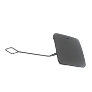 premium-51118064756 Suitable for BMW 7 Series G12 Front Bumper Trailer Cover