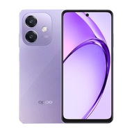 OPPO A5i 4/64 GB 4/128 GB Snapdragon 6s 4G Gen1 SuperVOOC 45W Military Grade Shock Resistance 4GB Ek