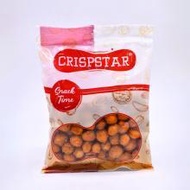 Crispstar SOYA BIJAN
