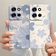 [SHARK] Softcase XIAOMI REDMI NOTE 13 4G 5G NOTE 13 PRO 4G 5G P*CO M6 PRO X6 X6 PRO 5G NOTE 13 PRO P