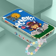 XiaoMi poco C31 Redmi Y3 9 10 11 Prime Power 9i 9at 9T 9C 9A Sport 8 8A Pro 7 7A 12C 11A 10C 10A Not