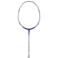 Apacs Badminton Racket Ferocious Lite