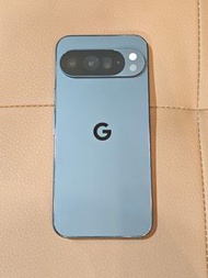 更新 8/Aug📲 二手『美版』Google Pixel 10 Pro XL ⚠️eSIM Only⚠️ #256GB(黑色)⏩⏩手機規格請看內文⏩⏩