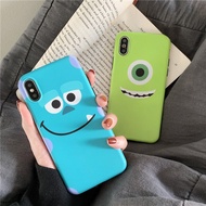 Iphone Premium Smiley IMD Case 6plus / 6s / 6s plus / 6 / 7 / 7plus / 8 / 8plus