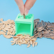 New - Alat Pengupas Kuaci Otomatis Sunflower Seed Peeling Machine