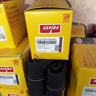 Inner tube 275/300 18.80/90-18 90/80-18 aspira