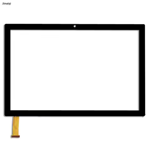 Phablet Touch Screen For 10.1'' Inch PX101E08B261 PX101K02B081 Tablet External Capacitive Panel Digi