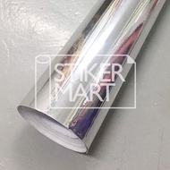 Stikermart 1M Sticker - Oracal 651 Sticker Balloon Sticker Craft Sticker Car Sticker Cameo
